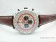 New Copy Breitling Navitimer B01 TWA Chronograph Watch (2)_th.jpg